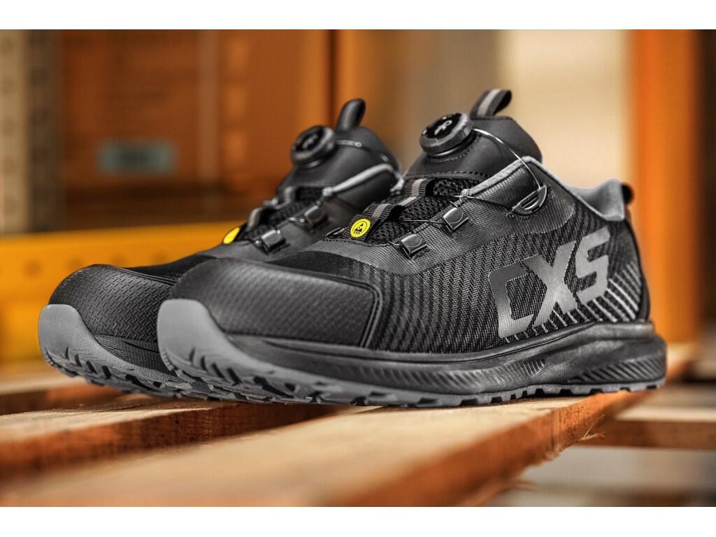 112561-2126_134_810_00_07