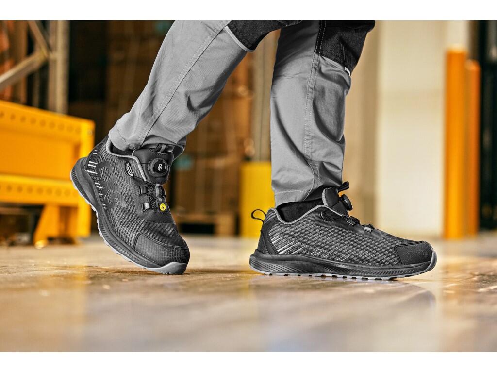 112561-2126_134_810_00_09