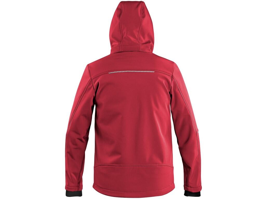 112833-1230_152_250_00_01