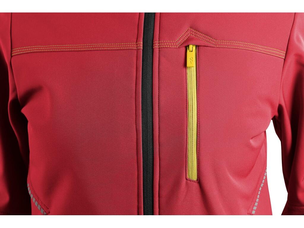 112833-1230_152_250_00_02