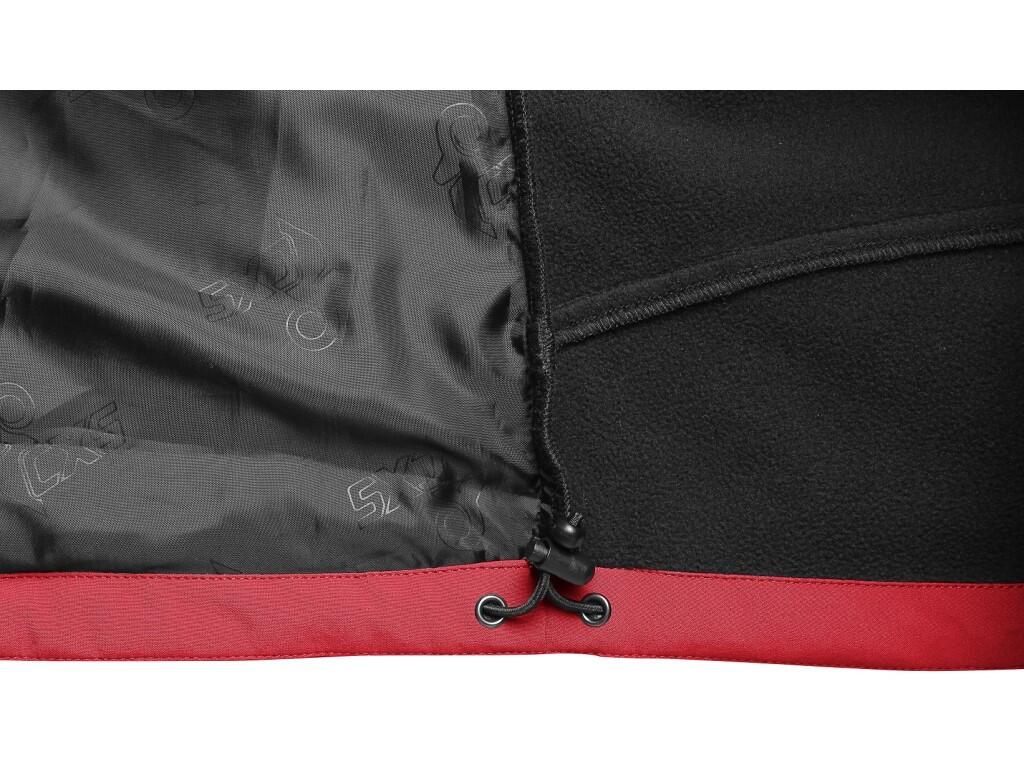 112833-1230_152_250_00_05