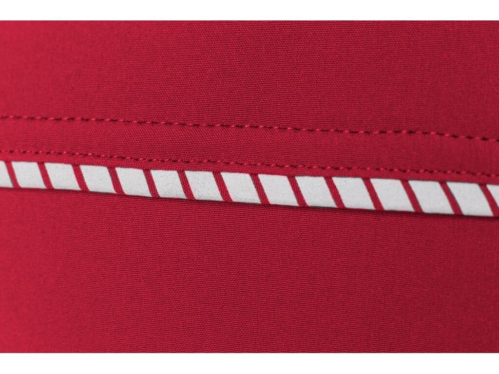 112833-1230_152_250_00_06