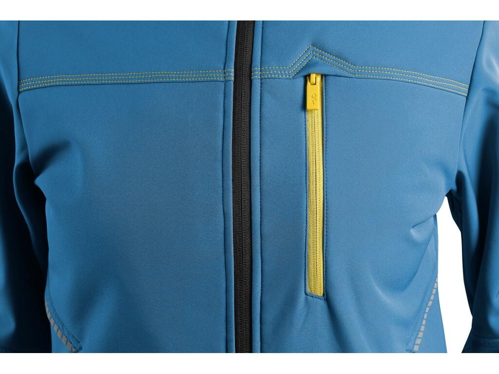 112840-1230_152_413_00_02