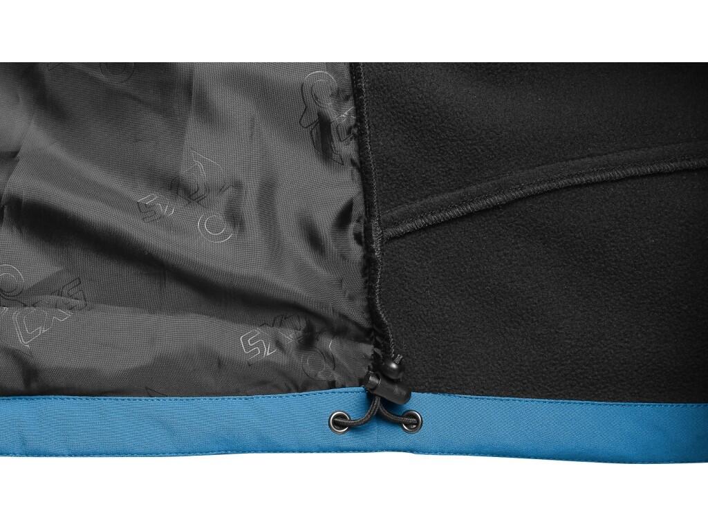 112840-1230_152_413_00_05