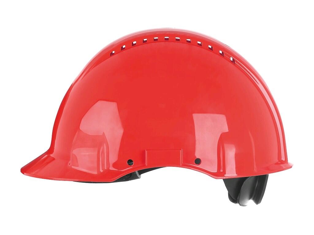 11292_4310-003-250-00-3M-G3000