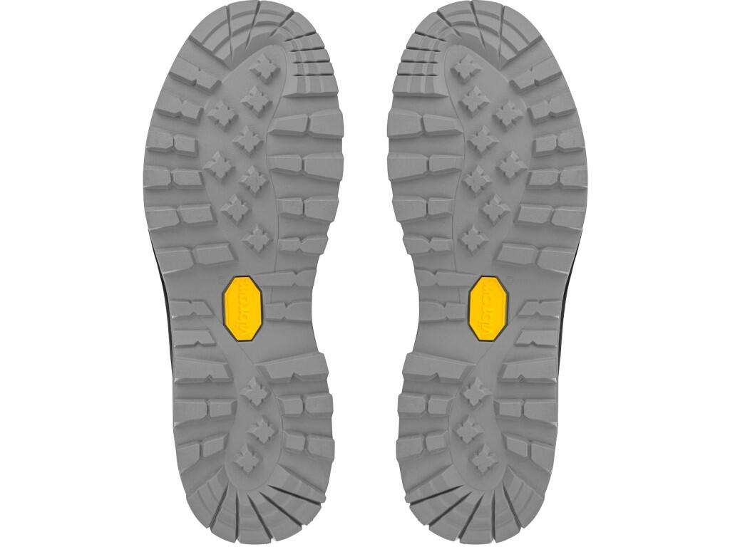 113224-2220_053_810_00_01