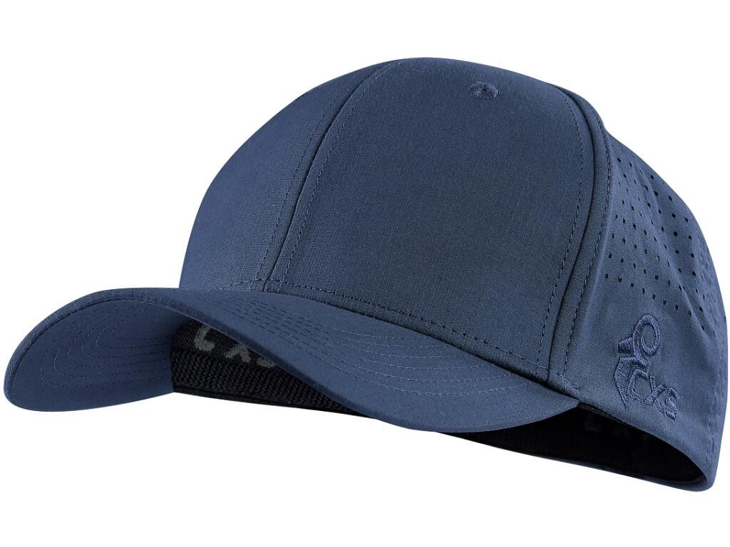 113415-1820_077_414_00