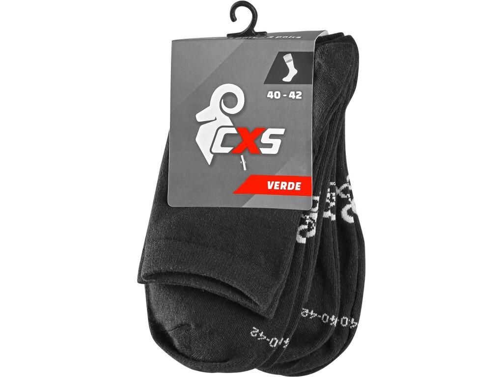 114699-1830_078_800_00_01