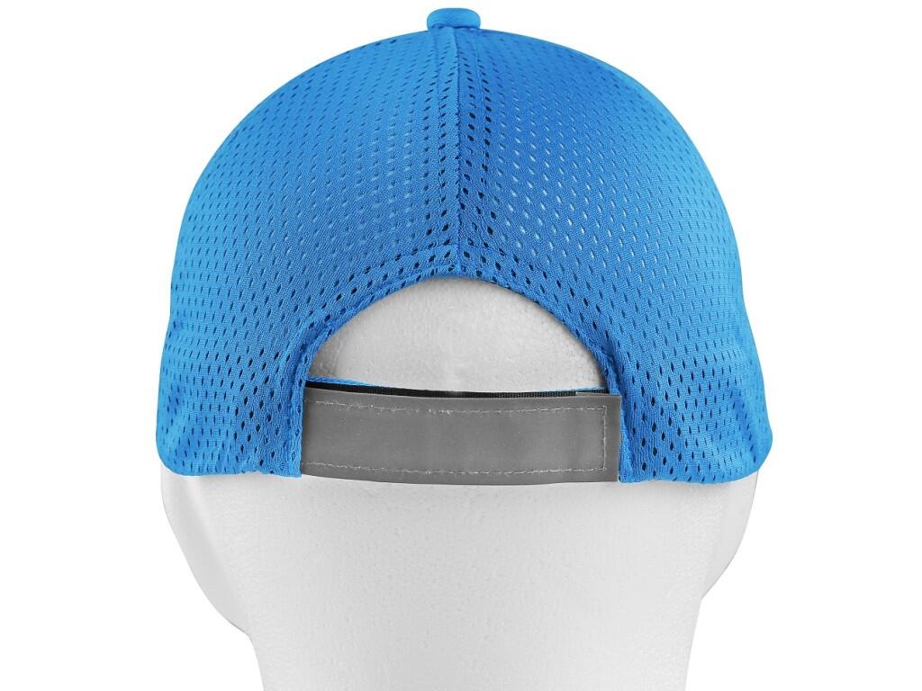 114987-1115_002_416_00_01