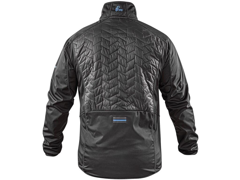 115579-1290_212_817_00_01