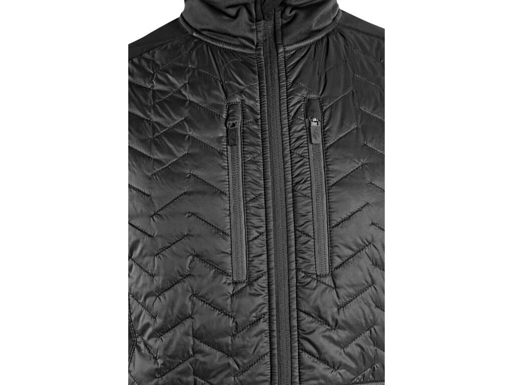 115579-1290_212_817_00_02