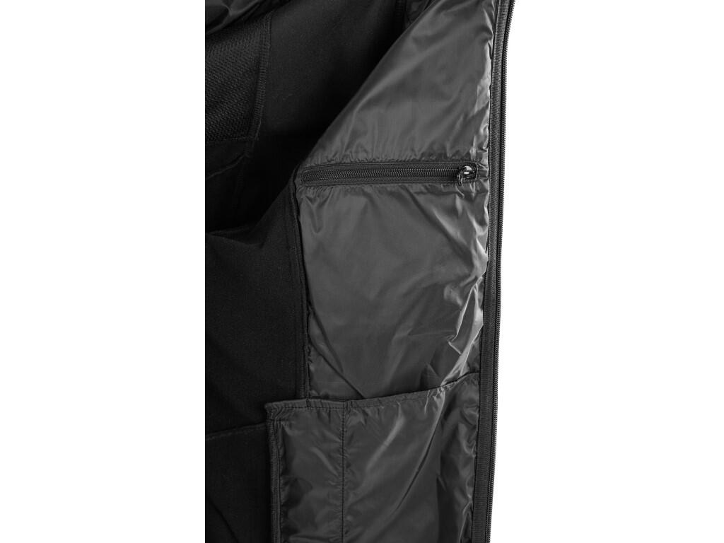 115579-1290_212_817_00_04