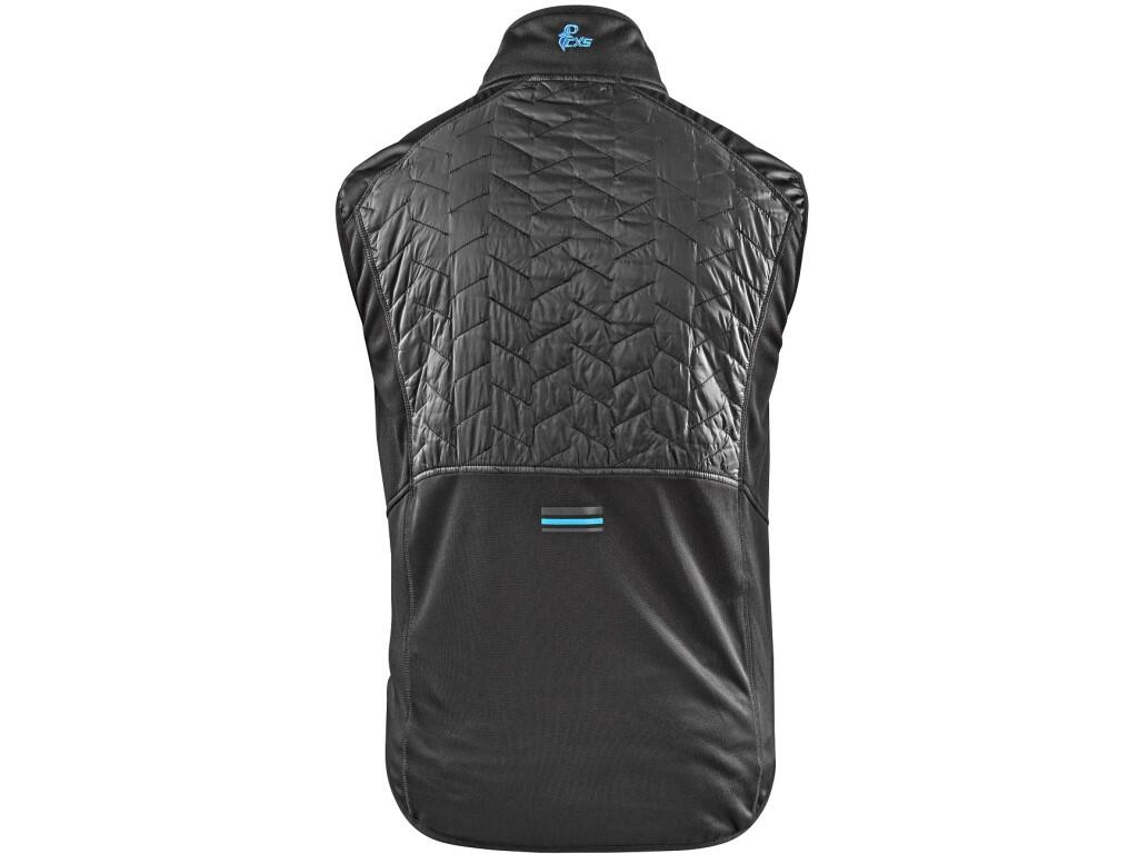 115603-1390_104_817_00_01