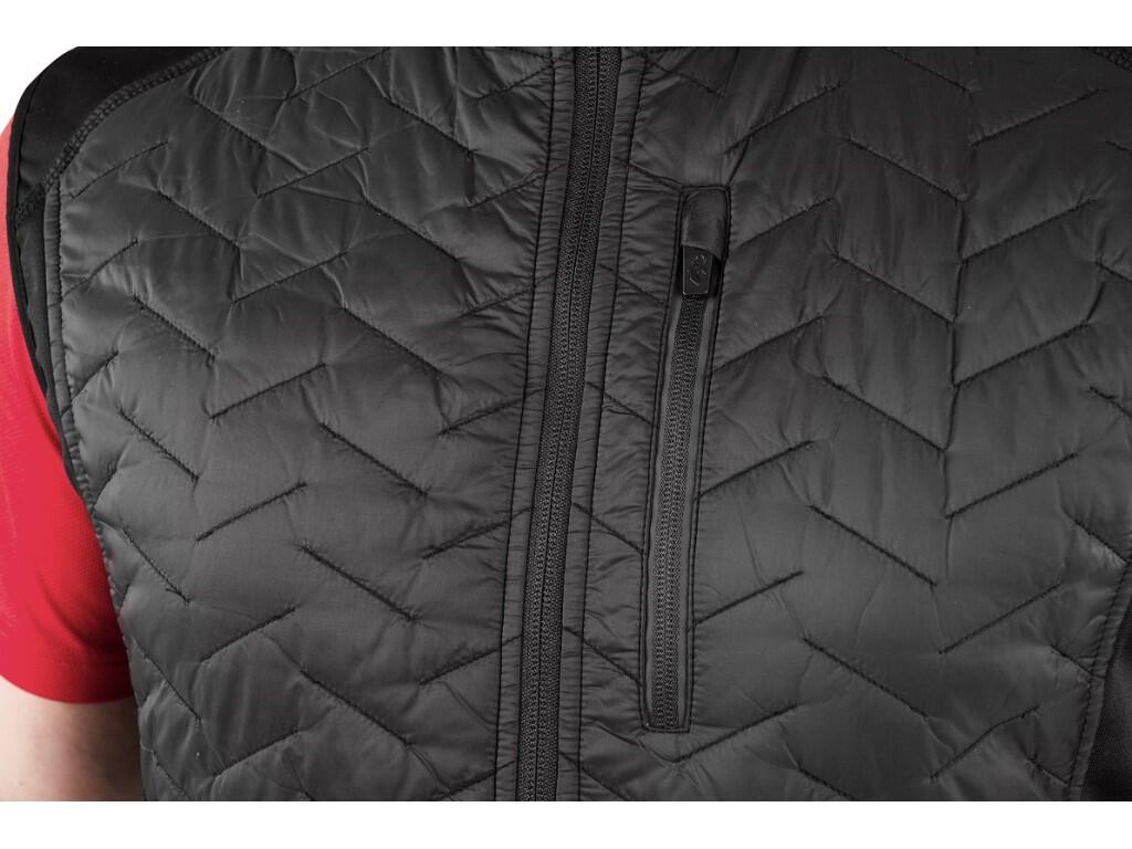 115603-1390_104_817_00_02