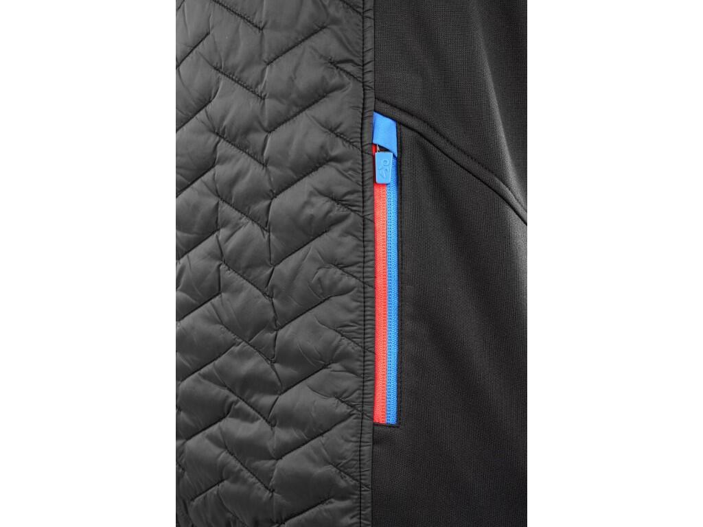 115603-1390_104_817_00_03