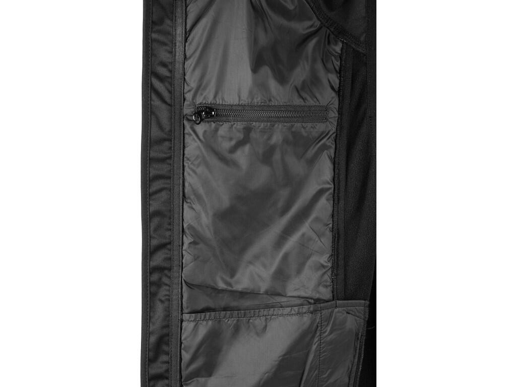 115603-1390_104_817_00_04