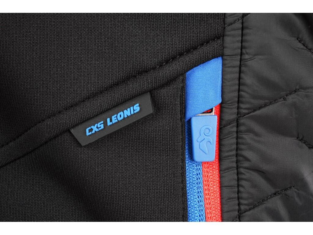 115603-1390_104_817_00_05