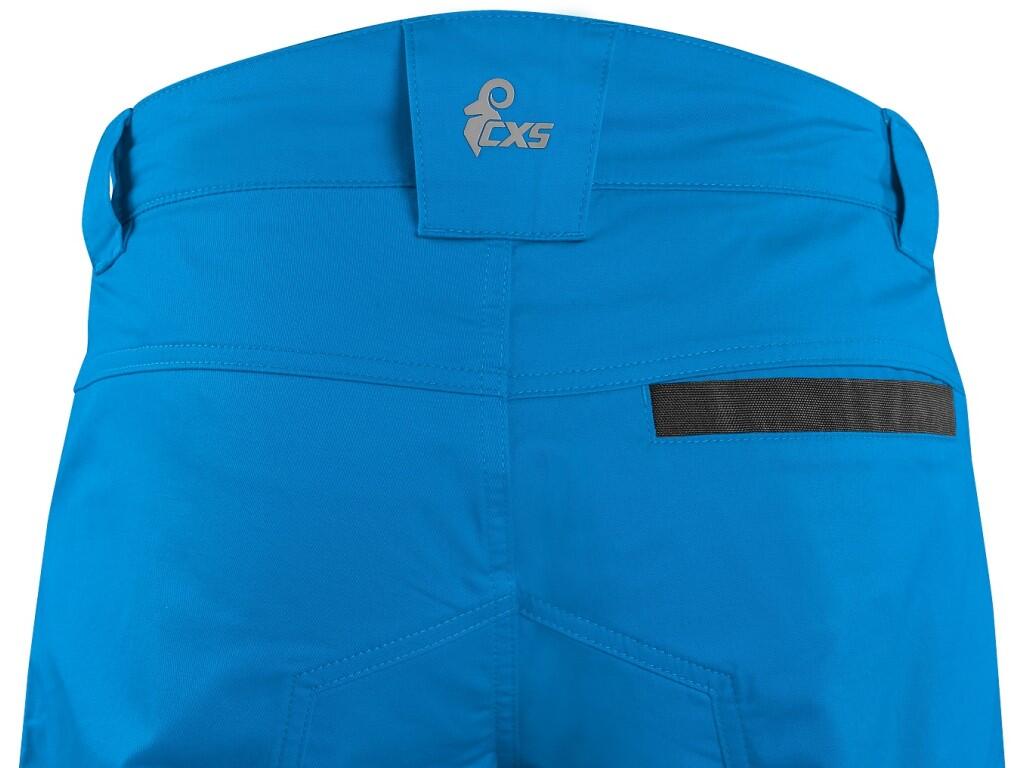 115850-1060_130_411_00_02