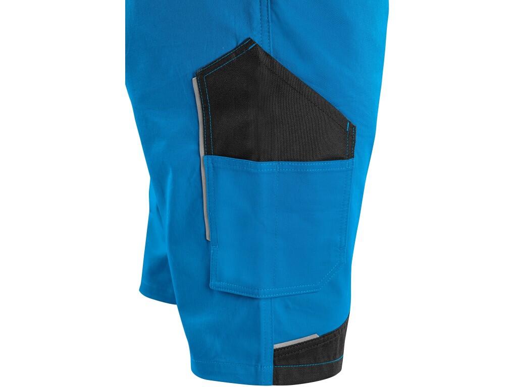 115850-1060_130_411_00_05