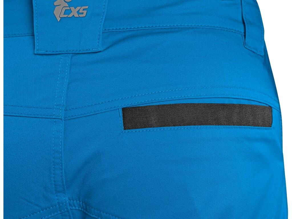 115850-1060_130_411_00_06