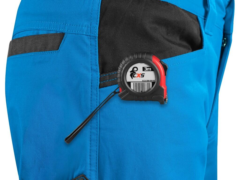 115850-1060_130_411_00_07