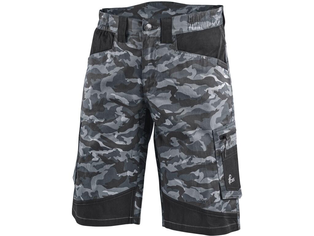 115872-1060_130_736_00