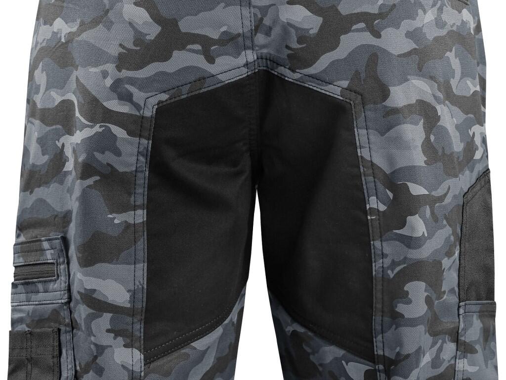 115872-1060_130_736_00_03