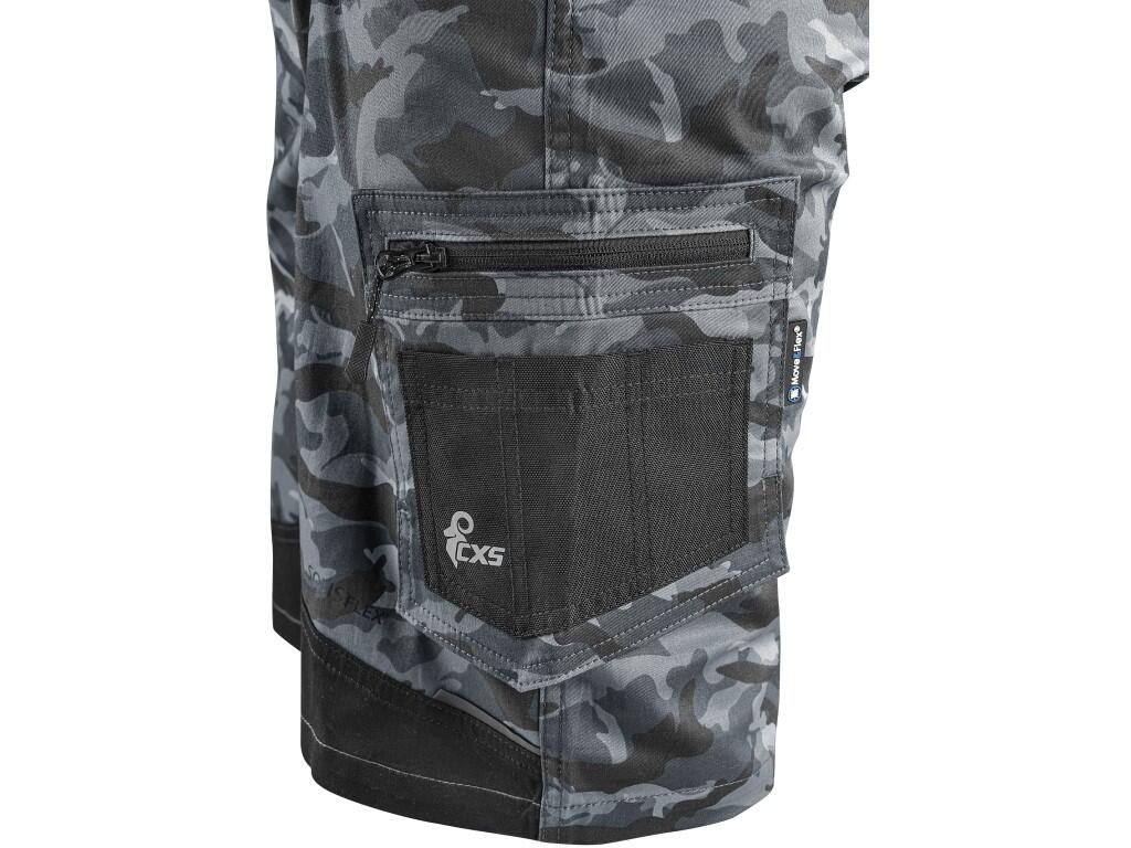 115872-1060_130_736_00_04