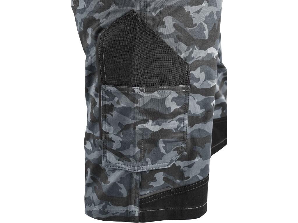 115872-1060_130_736_00_05