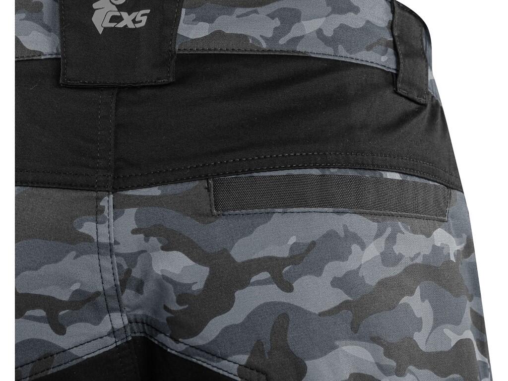 115872-1060_130_736_00_06