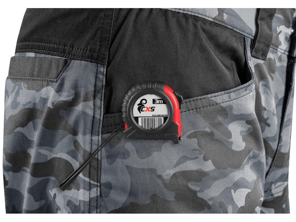 115872-1060_130_736_00_07