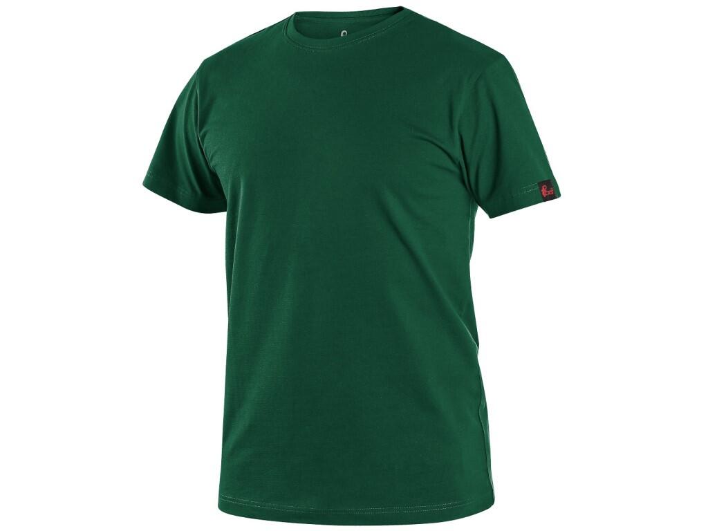 116884-1610_312_511_00