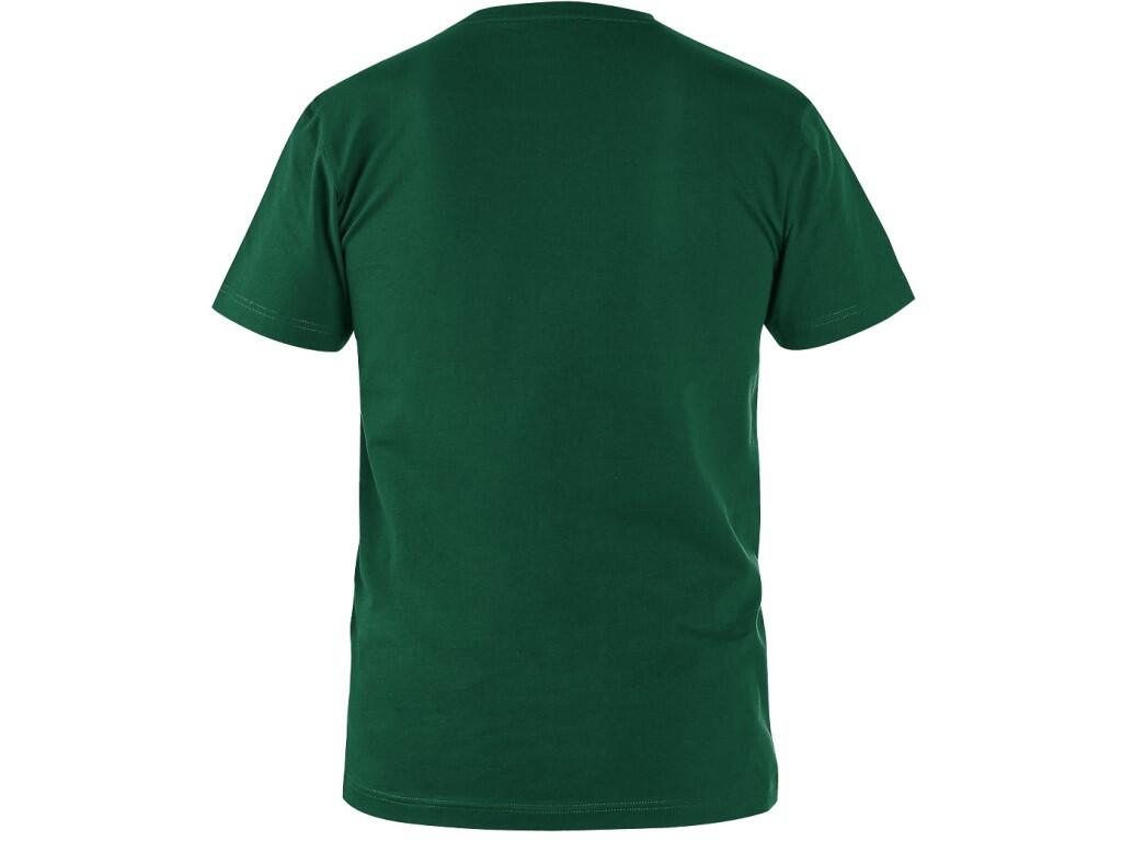 116884-1610_312_511_00_01