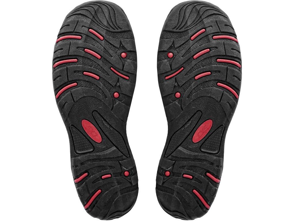 116907-2230_002_800_01