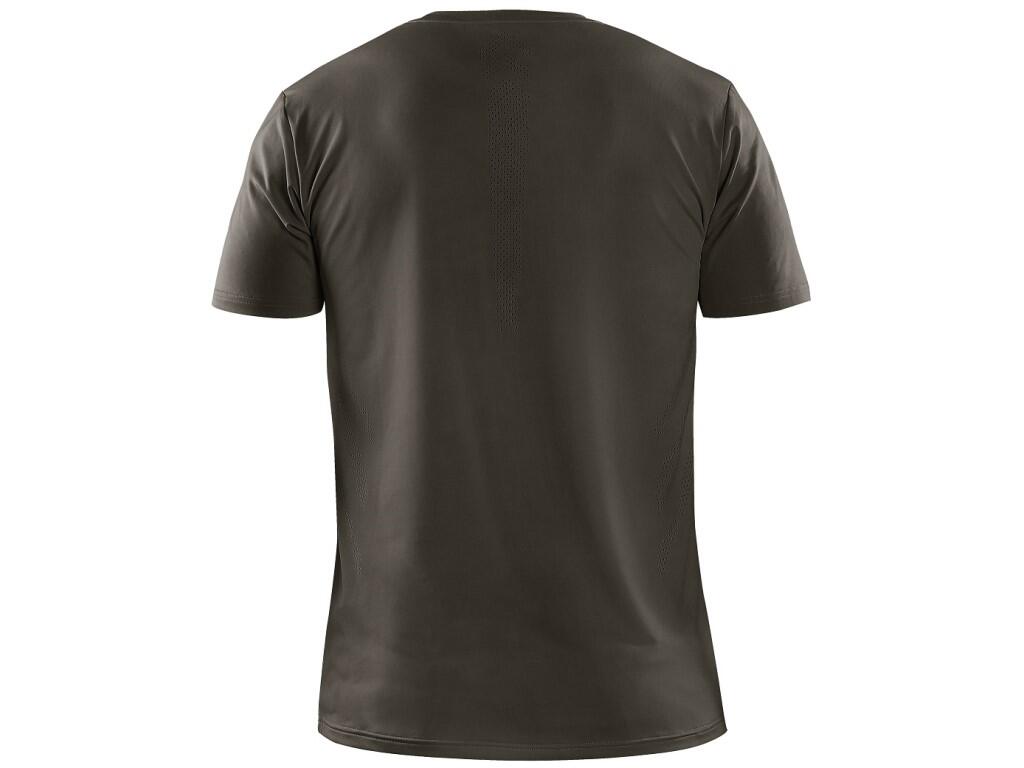 117146-1710_018_518_00_01