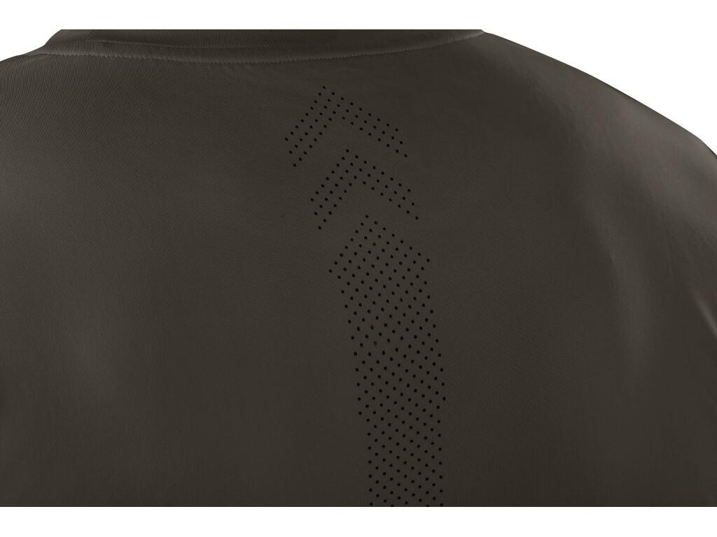 117146-1710_018_518_00_02