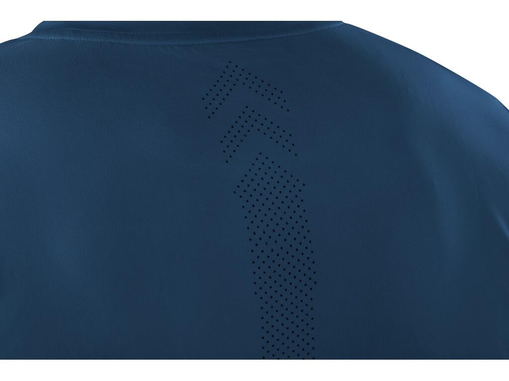 117153-1710_018_414_00_02