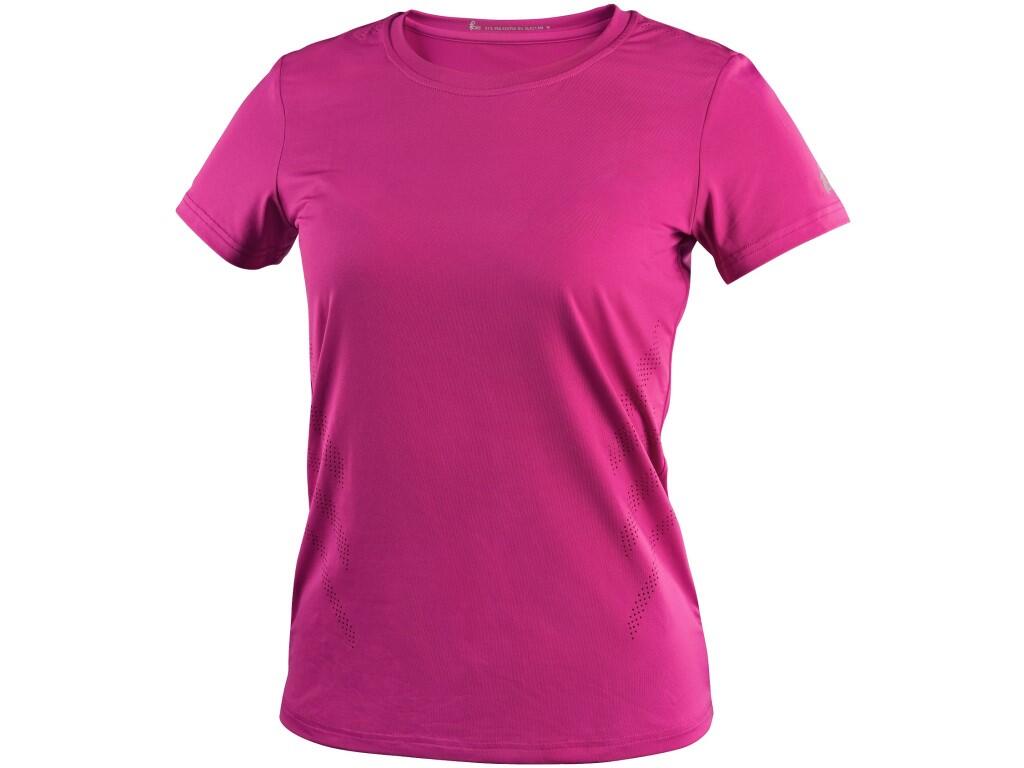 117170-1710_019_300_00