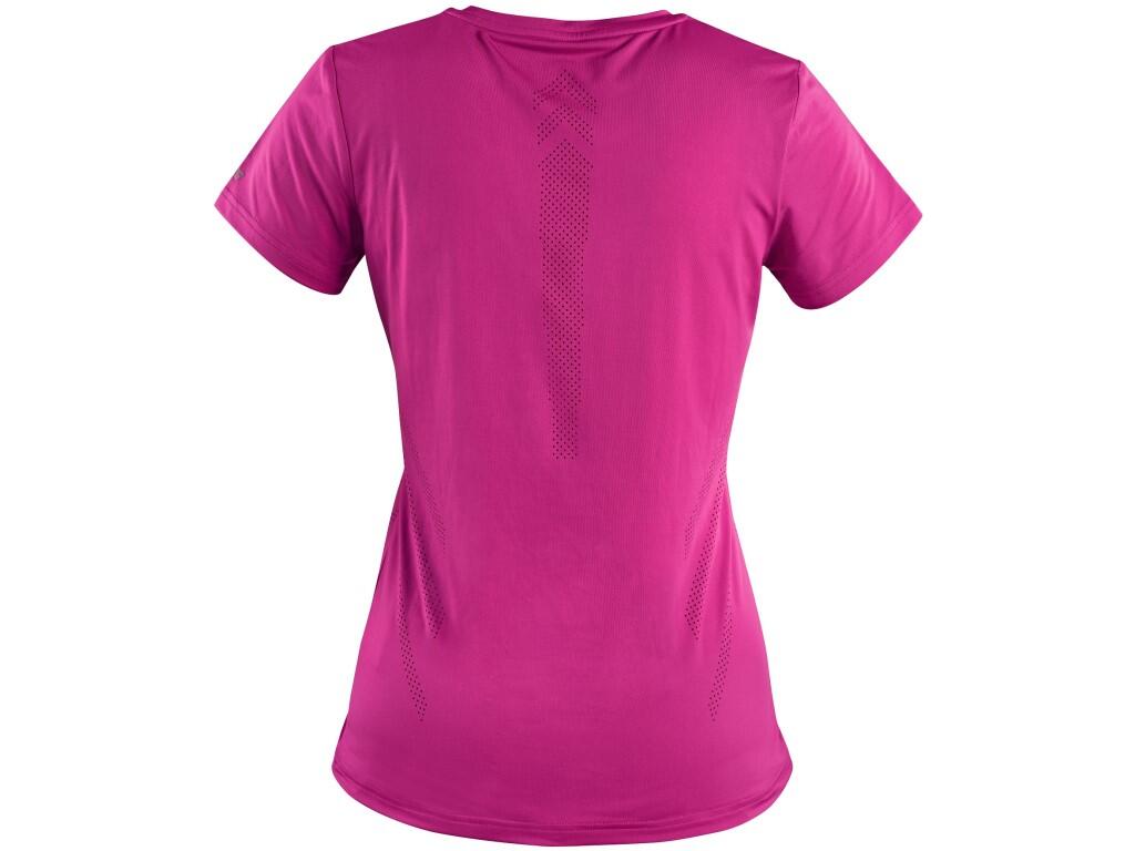 117170-1710_019_300_00_01