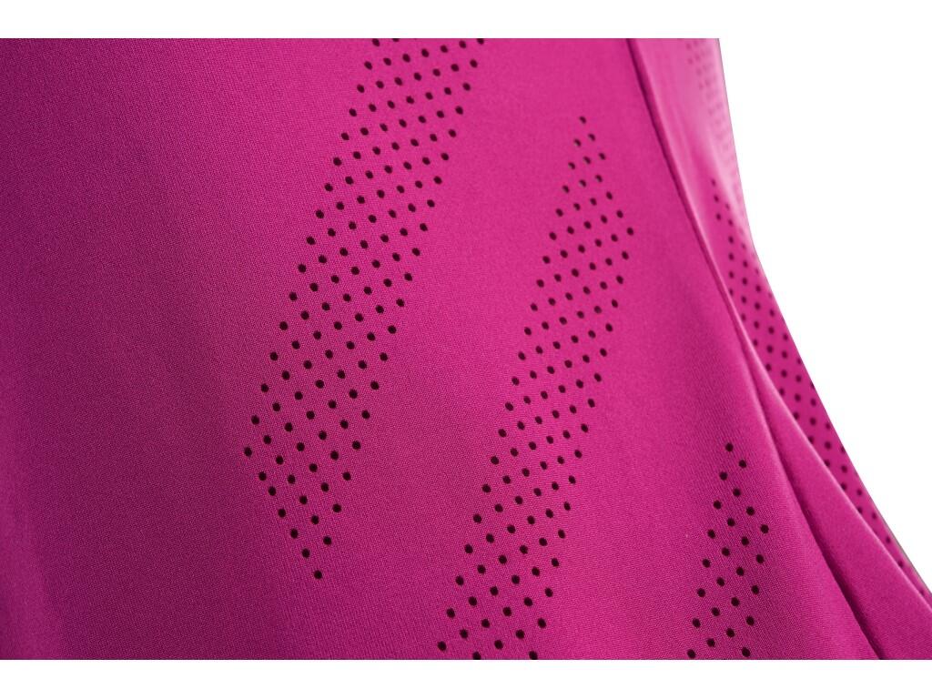 117170-1710_019_300_00_02