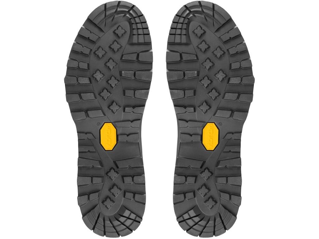 117974-2210_037_810_00_01