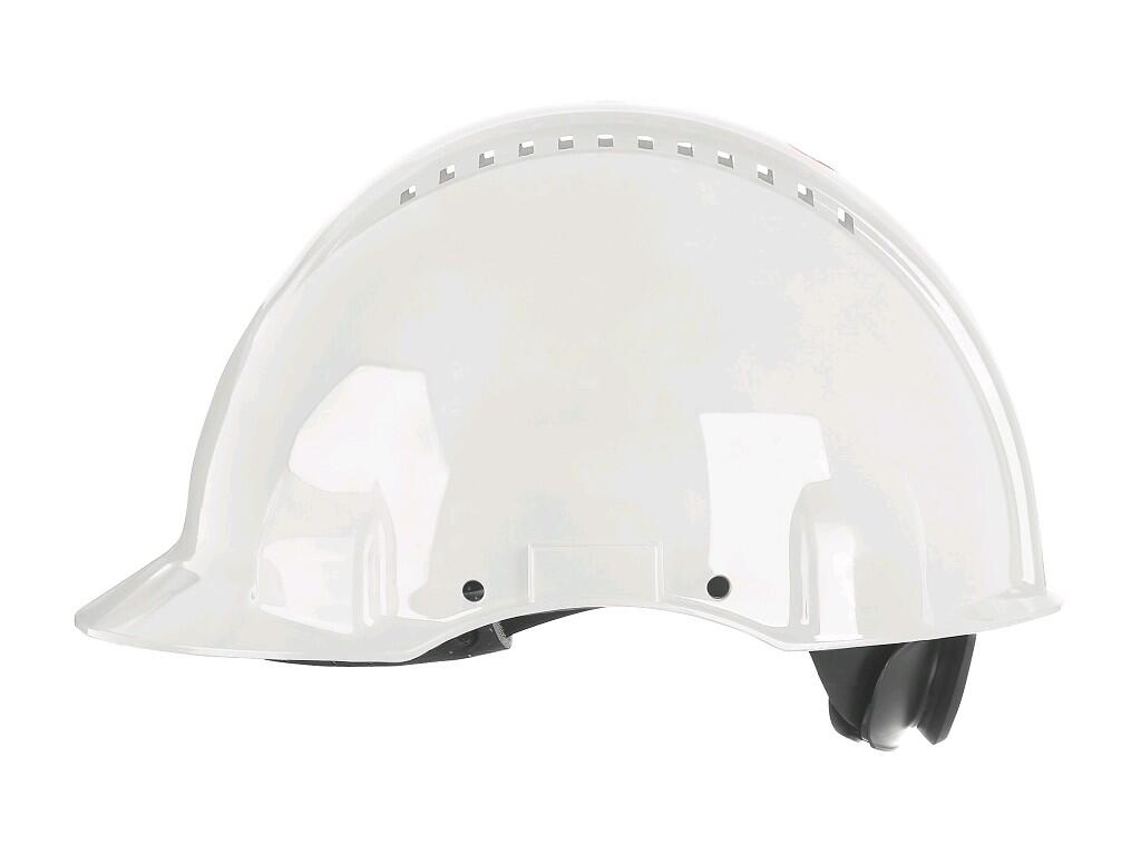 11917_4310-003-100-00-3M-G3000