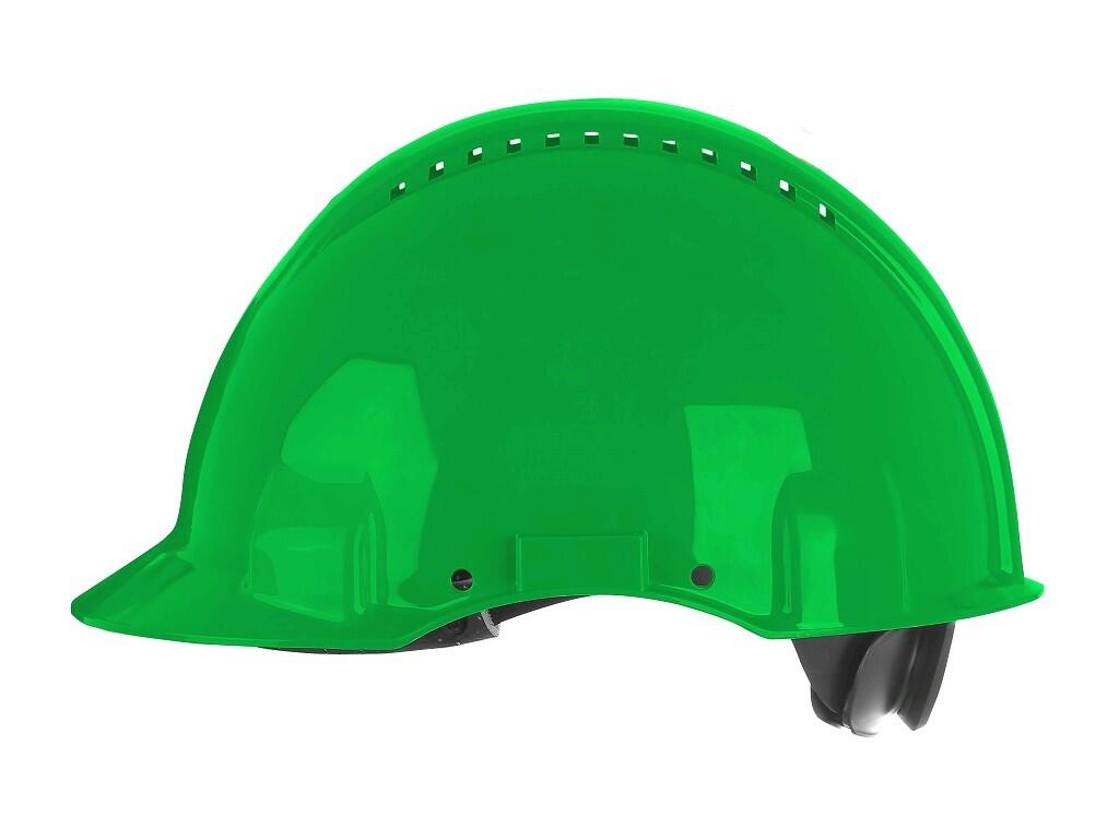 1210_4310-003-523-00-3M-G3000