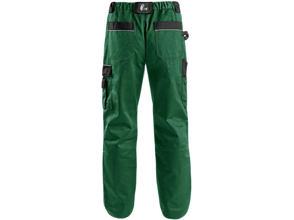 12253-1020_003_510_00_01