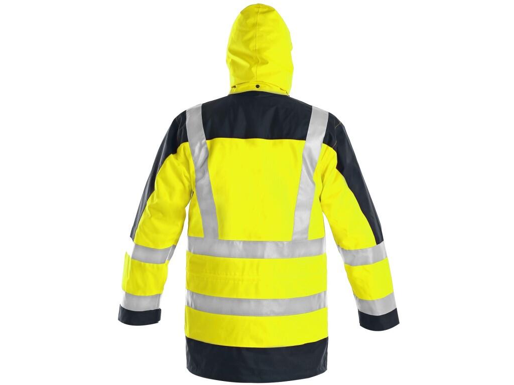 12400-1110_001_155_00_01