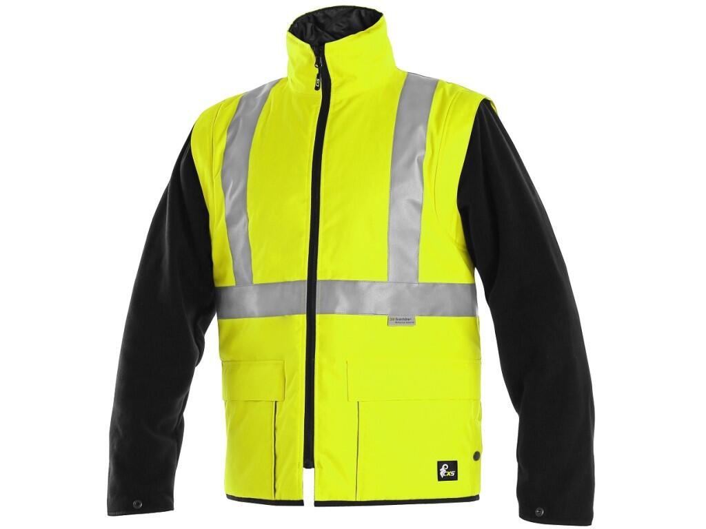 12400-1110_001_155_00_02