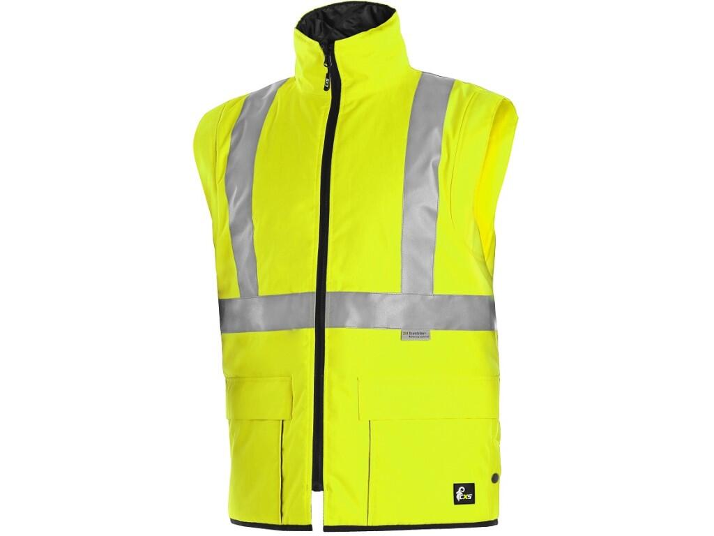 12400-1110_001_155_00_04