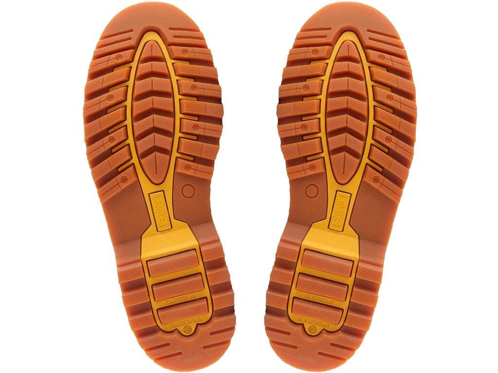 12993_2122-001-612-00-BELMONT_2