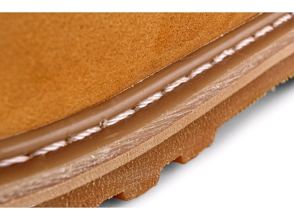 12993_2122-001-612-00-BELMONT_3