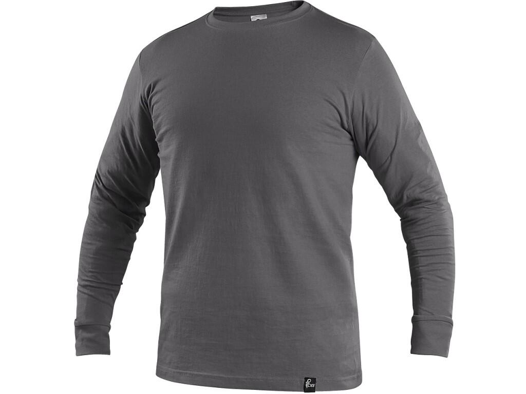 15368-1620_001_711_00